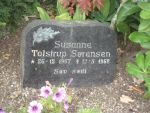 Susanne Tolstrup Soerensen.JPG